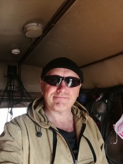   ,   , 53 ,   ,   