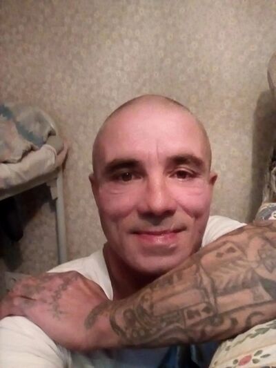  ,   , 52 ,   ,   , c , 
