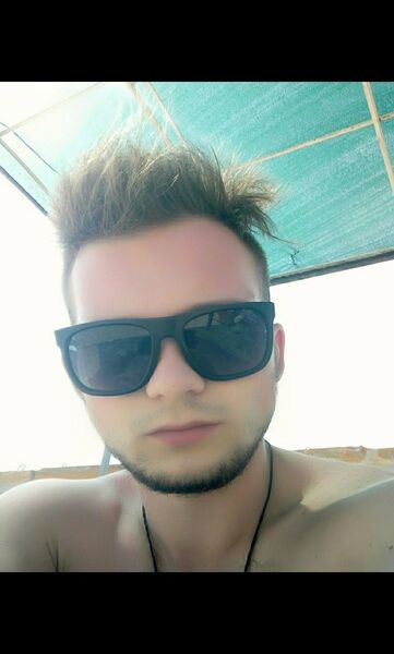  ,   , 37 ,   ,   , c , 