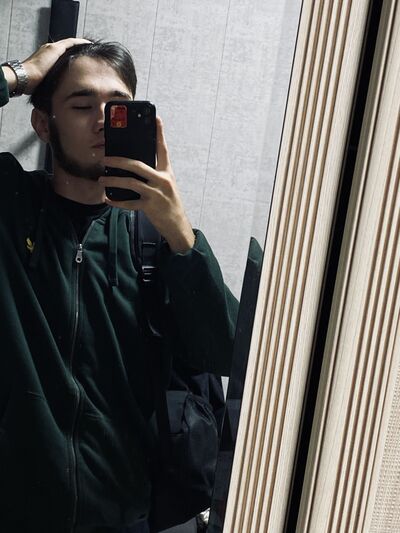  ,   , 19 ,   ,   