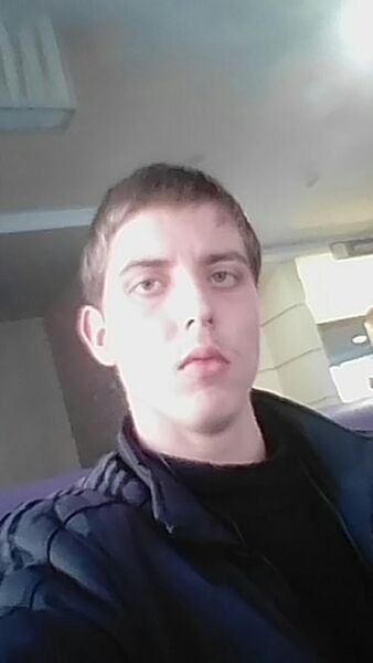  ,   Ivan, 29 ,   ,   , c 