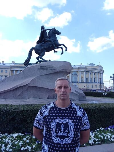  ,   , 56 ,   ,   