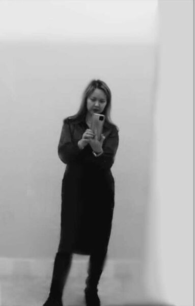  -,   Annatat, 33 ,  