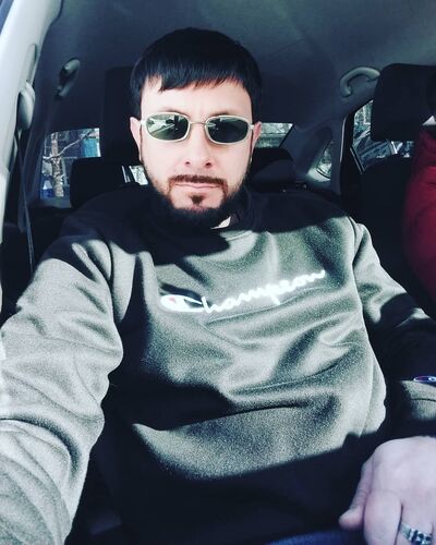  ,   Misha, 42 ,   ,   , c 