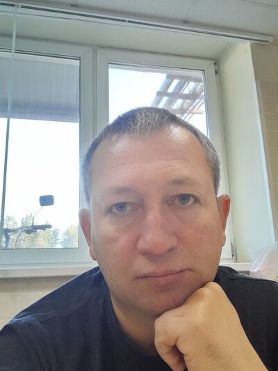  ,   , 47 ,     , c 