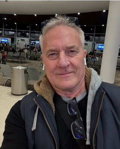  ,   Charles, 56 ,   ,   