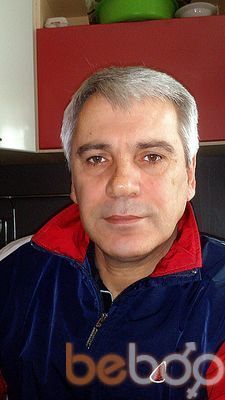  ,   , 57 ,   