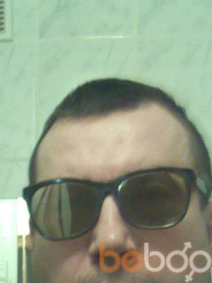  ,   Vovchik, 53 ,   