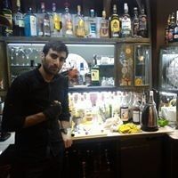  ,   Andranik, 29 ,   