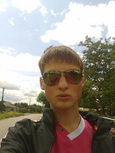  ,   Artyom, 36 ,   