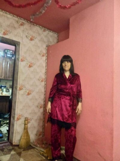   ,    , 42 ,   ,   , c , 