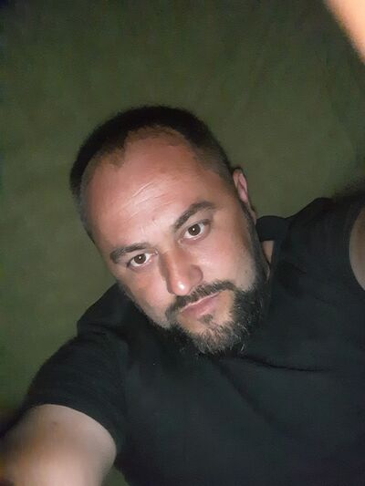  ,   , 40 ,   