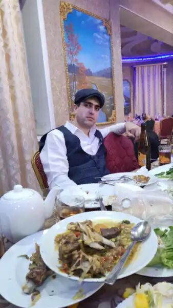  ,   Umed, 34 ,   ,   