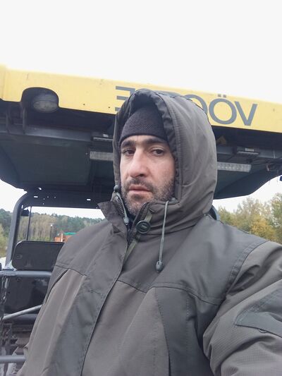  ,   , 38 ,   ,   