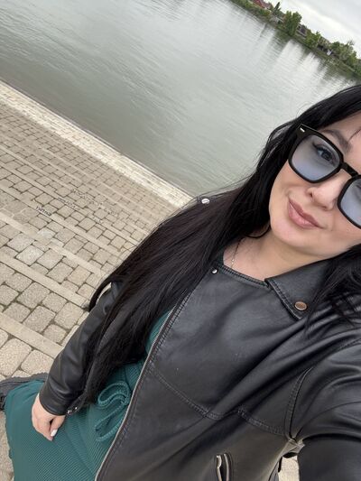  ,   , 34 ,     , 