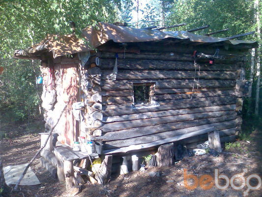 ���������� �����-���������, ���� ������� ������, 64 ����, ������������ ��� ������