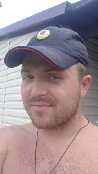  ,   Ray, 35 ,     , c 