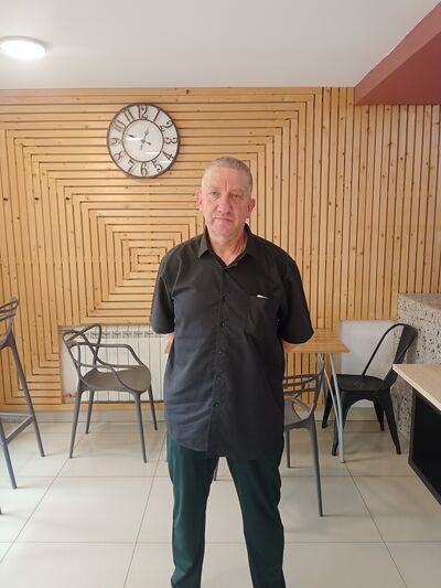  ,   Ruslan, 51 ,   ,   