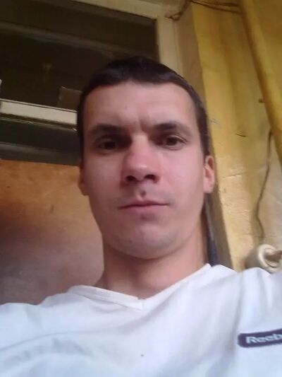  ,   , 41 ,     , c , 