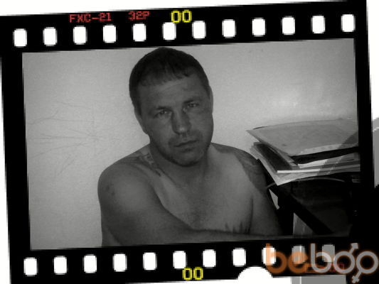   ,   , 58 ,   