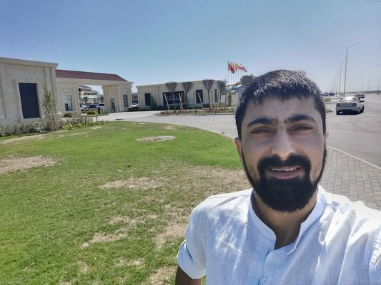  ,   Alsad, 32 ,   ,   , c 