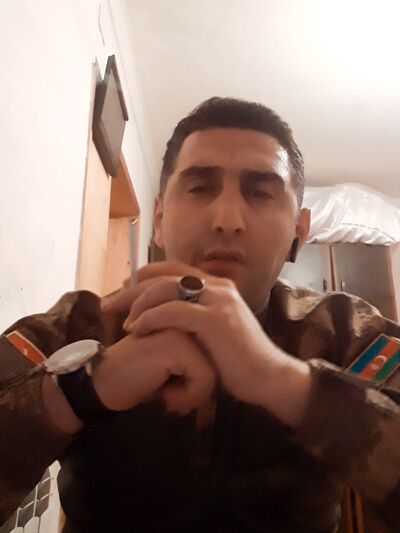  ,   Etibar, 38 ,   ,   