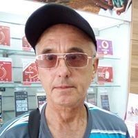  ,   , 67 ,   ,   , c 