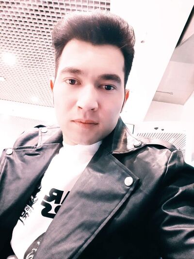  ,   , 30 ,   ,   , c , 