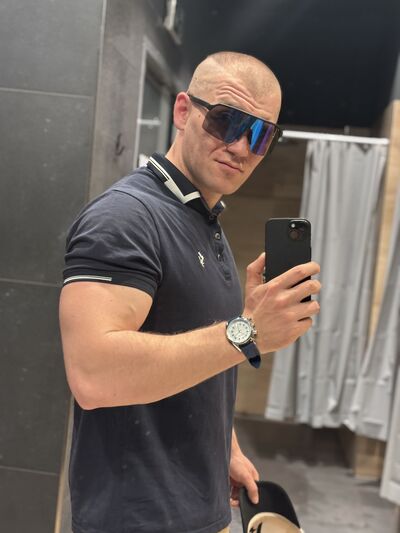  Essingen,   Vasia, 28 ,   ,   