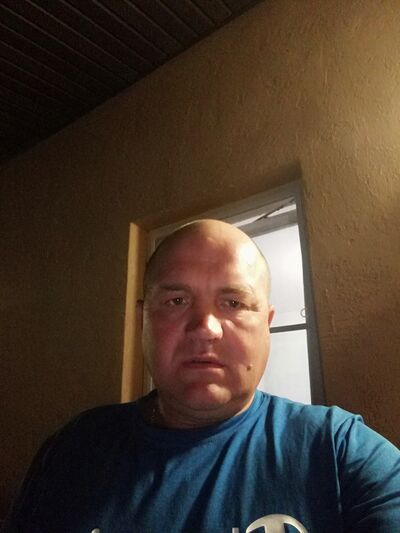  ,   , 44 ,   c 