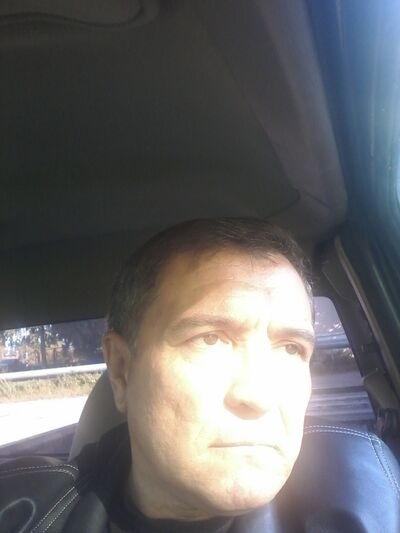  ,   , 63 ,   ,   , c 