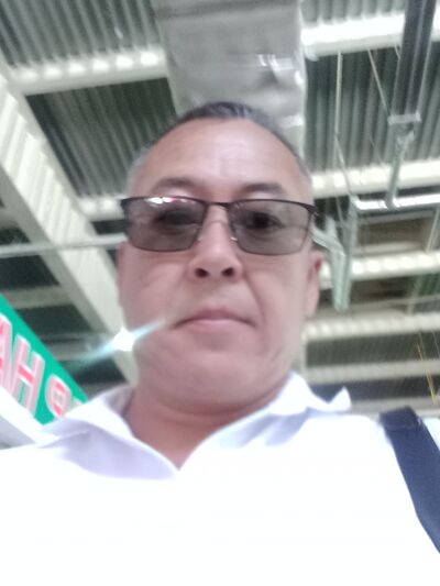  ,   , 43 ,   ,   