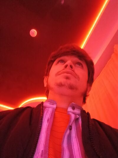  ,   , 28 ,   ,   