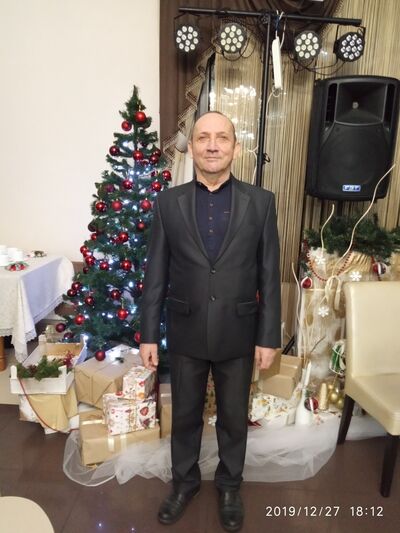  ,   , 70 ,   ,   , c 