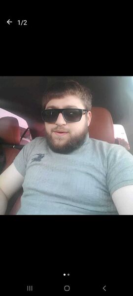   ,   , 22 ,     , c 