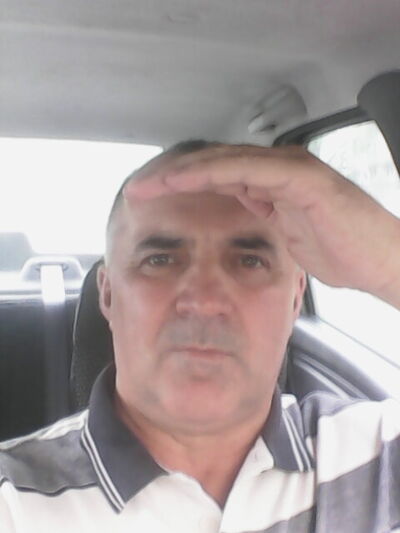  ,   , 69 ,   c 