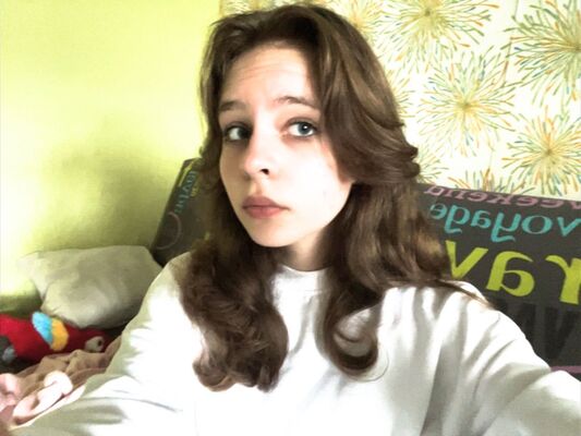  ,   , 20 ,   ,   , c , 