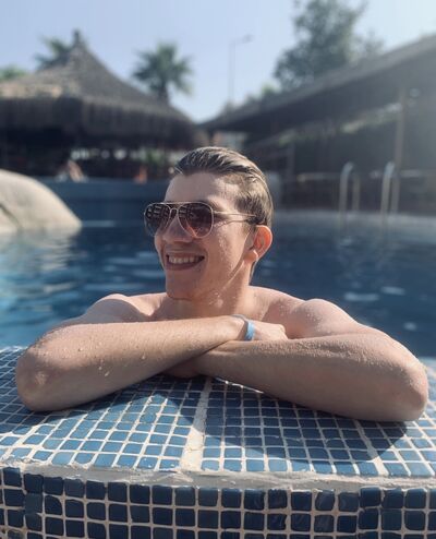  ,   , 26 ,     , 