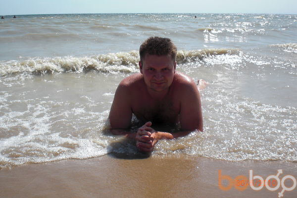 ���������� �������, ���� ������� ����, 42 ����, ������������ ��� ������, ���������