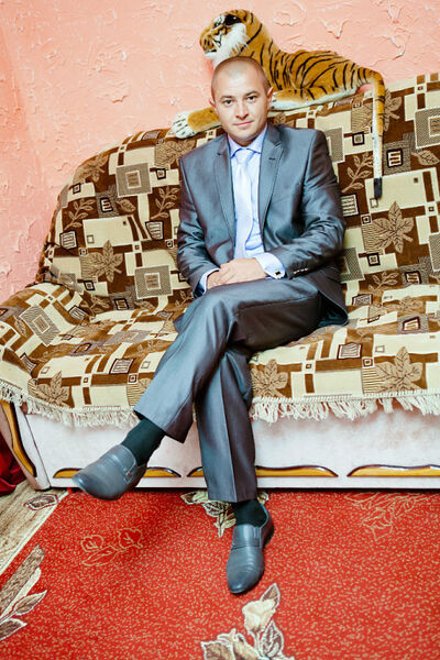  ,   Oleg, 44 ,   ,   , c 