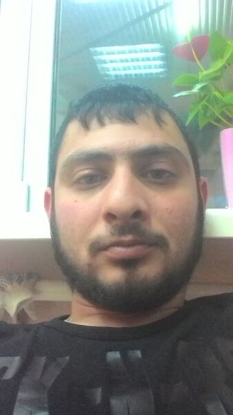  ,   , 37 ,   