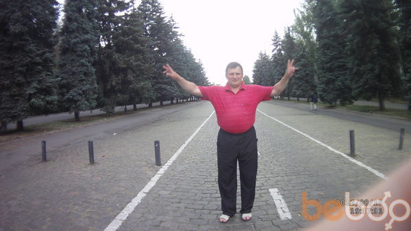  ,   , 59 ,   