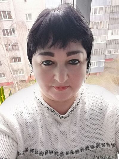  ,   , 62 ,   ,   