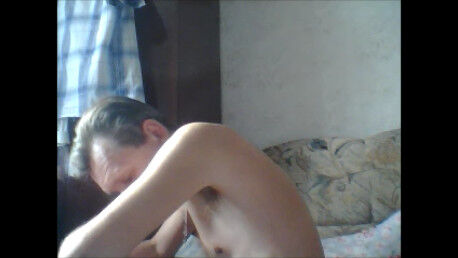  6534981  Nik1313, 58 ,    