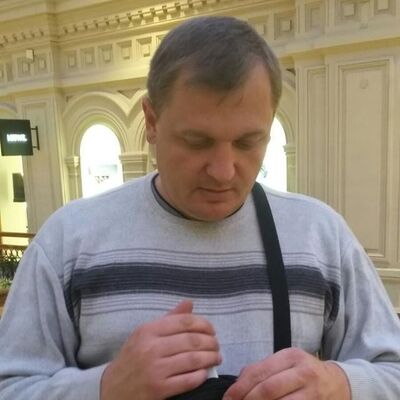 ,   Valentin, 45 ,   ,   , c 