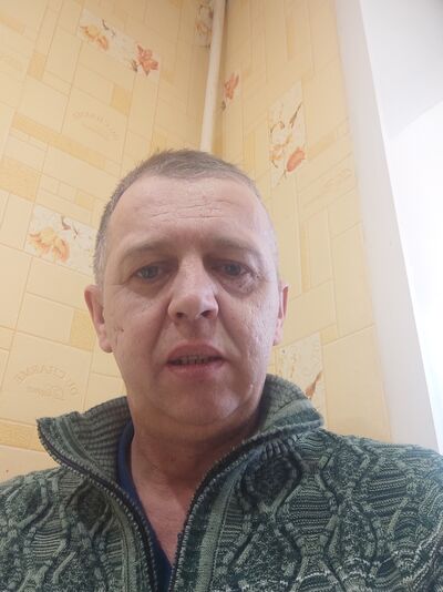  ,   Sergey, 49 ,     , c 