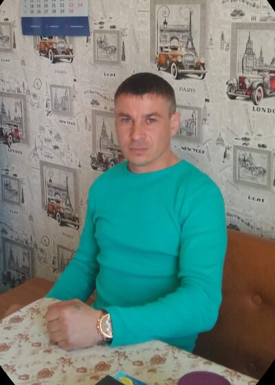  ,   , 45 ,   ,   