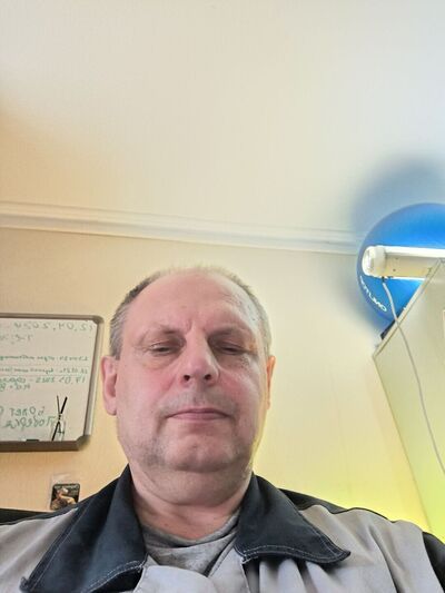  ,   , 59 ,   ,   