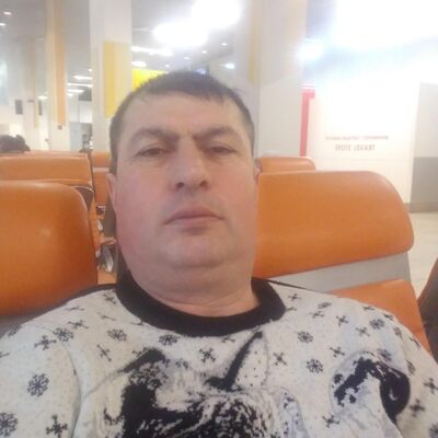  ,   , 47 ,   ,   