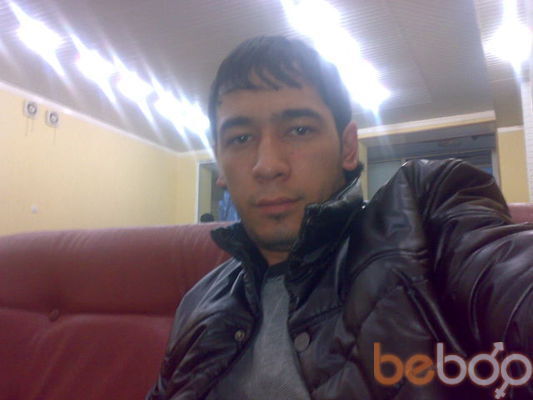  ,   Sherzod, 37 ,   